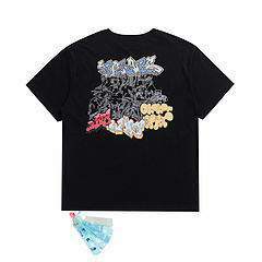 Picture of Off White T Shirts Short _SKUOffWhiteS-3XLqdtr26934598